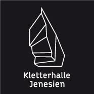 Kletterhalle Jenesien