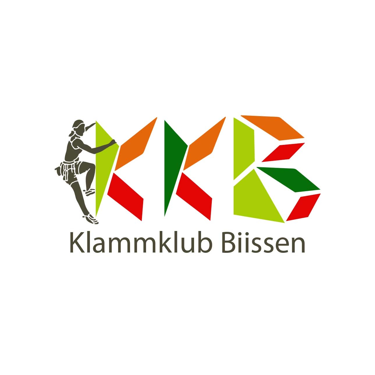  Bissen logo